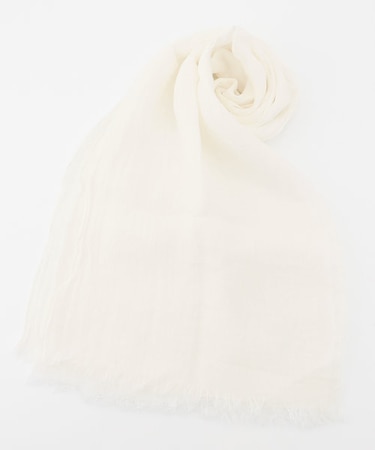 ラミー ストール