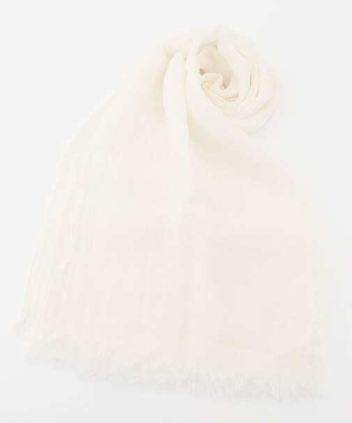 ラミー ストール