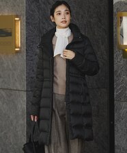 ニジュウサンク/アウターの通販｜&mall（アンドモール）三井 