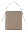 レザー2WAY ショルダーバッグ