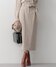 ベージュ系