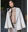 【一部店舗限定/洗える】クリアコットンテリー セットアップ ロゴ スウェット