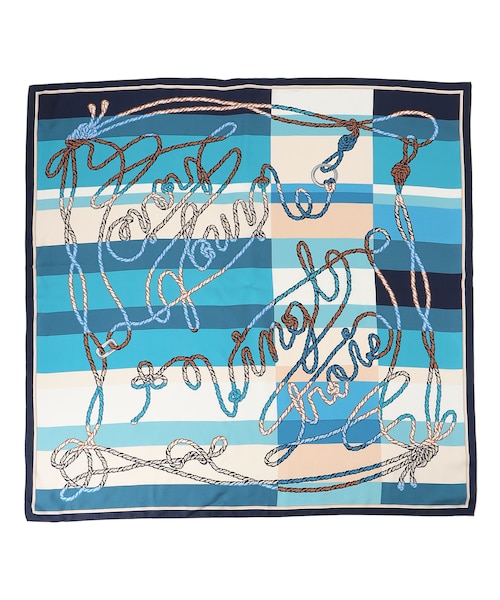 ○【manipuri/マニプリ】サムウェア｜オゥ バニスターの通販｜&mall