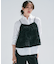 【CLASSY.5月号掲載/洗える】CANCLINI ベーシック シャツ
