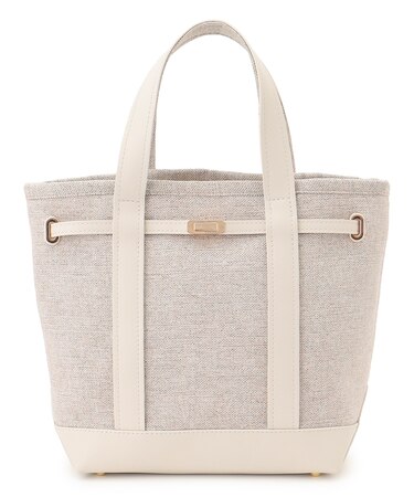 キャンバス トートバッグ