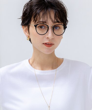 【UVカット/WEB限定】調光レンズ サングラス