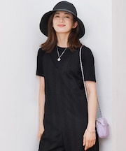 【速乾性/汗じみ防止】ベーシック IT Tシャツ