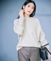 ニット・セーター