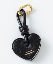 【WEB&一部店舗限定】ハート チャーム