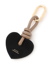 【WEB&一部店舗限定】ハート チャーム