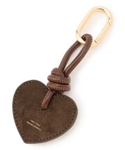 【WEB&一部店舗限定】ハート チャーム