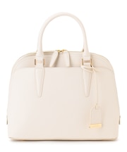 ブガッティ型 2WAY ハンドバッグ