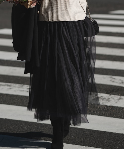 公式】自由区 | ファッション通販サイト[オンワード・クローゼット