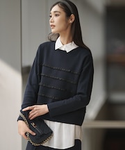 ニット・セーター