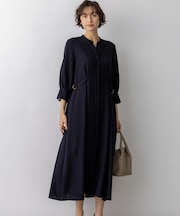 ドビーストライプ  ワンピース