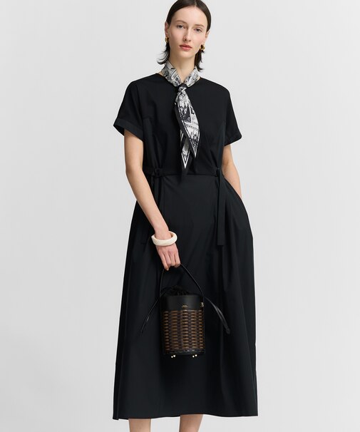 マルチワンピース