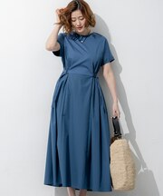 マルチワンピース