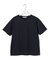 シルキータッチ ベーシック Tシャツ