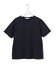 シルキータッチ ベーシック Tシャツ