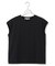 シルキータッチ フレンチスリーブ Tシャツ
