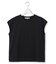 シルキータッチ フレンチスリーブ Tシャツ