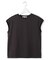 シルキータッチ フレンチスリーブ Tシャツ