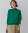 グリーン系