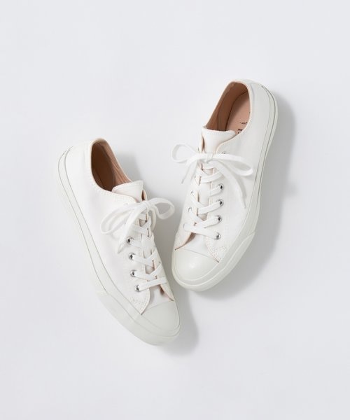 VERYWEB掲載】MOONSTAR ベーシック スニーカー（22.5~24.5cm