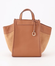 【23AW】 4WAYトート バッグ