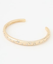 スターストーンバングル