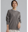【WEB限定】リラクシーツインニットセット