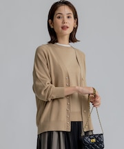 【WEB限定】リラクシーツインニットセット