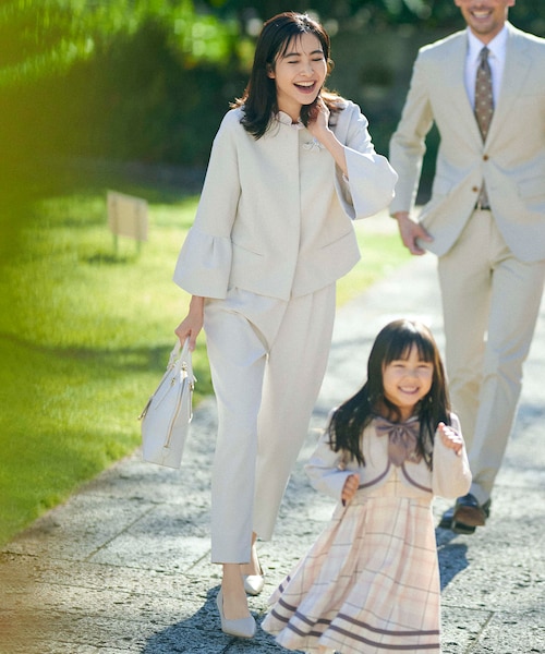 クミキョクの通販｜&mall（アンドモール）三井ショッピングパーク公式通販