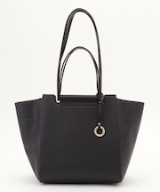 2wayハンドルトート バッグ