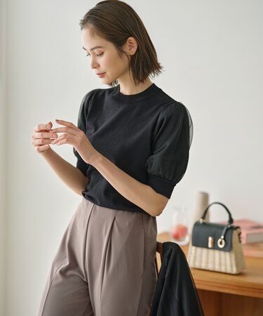 【WEB限定】バックチュールツイン セット