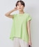 【WEB限定】セロリ系9
