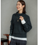 【WEB限定・2SET】オフショル風NEWツイン ニット
