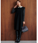 【WEB限定・2SET】ジャンスカツインセット
