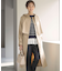 【WEB限定】3WAYギミックアウター