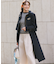 【WEB限定】3WAYギミックアウター