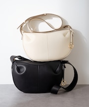 ショルダーバッグ