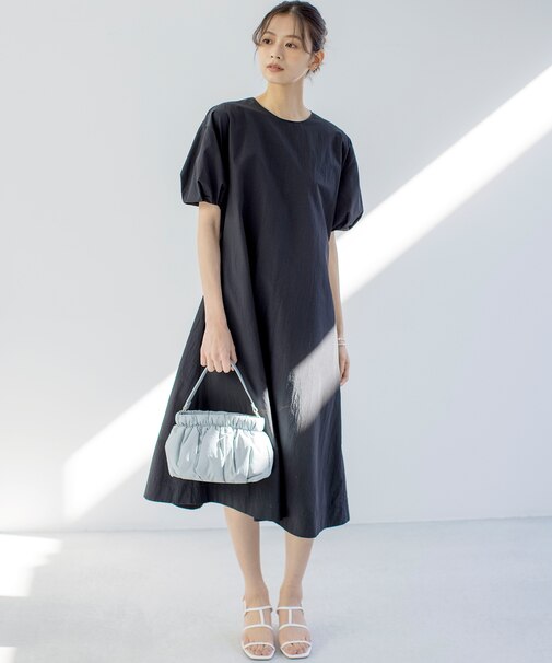 エアリードルマン ワンピース