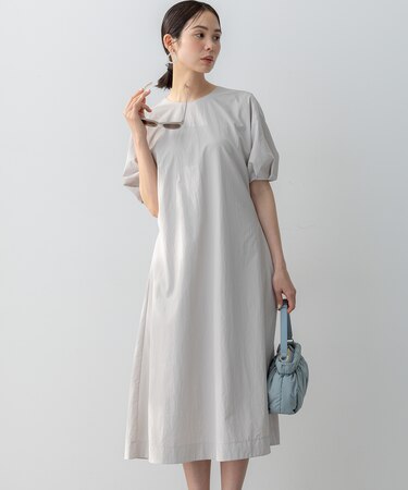 エアリードルマン ワンピース