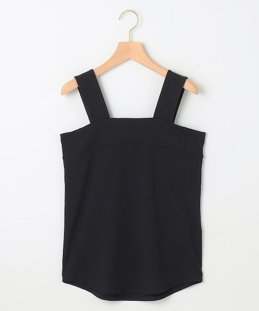 スクエアタンク