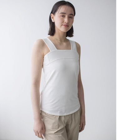 スクエアタンク