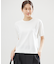 カノコニットＴシャツ