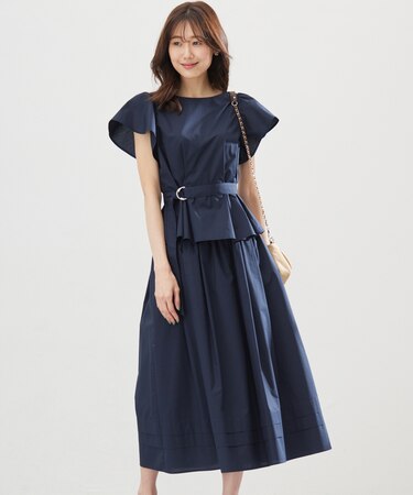 【WEB限定】コットンポリエステルタイプライター セットアップ