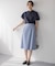 【WEB限定】ラップパンツ