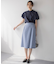 【WEB限定】ラップパンツ