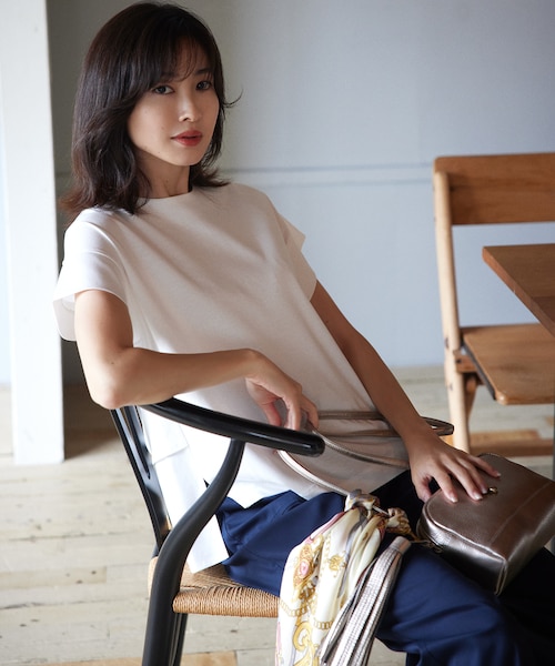 ぴにょきおプロダクション　くりえみ　Pinuokio Tシャツ M ぴにょきおプロダクション くりえみ Pinuokio Tシャツ M ぴにょ